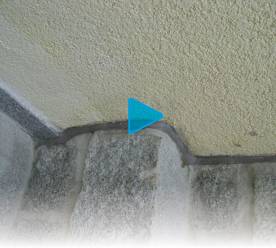 Joint Sealants / Liquid Rubber