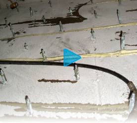 Injectionsharze/-gele / Packer, Injectionsflüssigkeiten / -creme