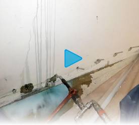 Injectionsharze/-gele / Packer, Injectionsflüssigkeiten / -creme