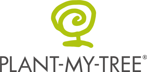 PLANT-MY-TREE