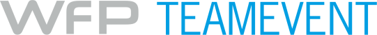 WFP Teamevent