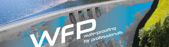 WFP Weihnahtskarte 2023 